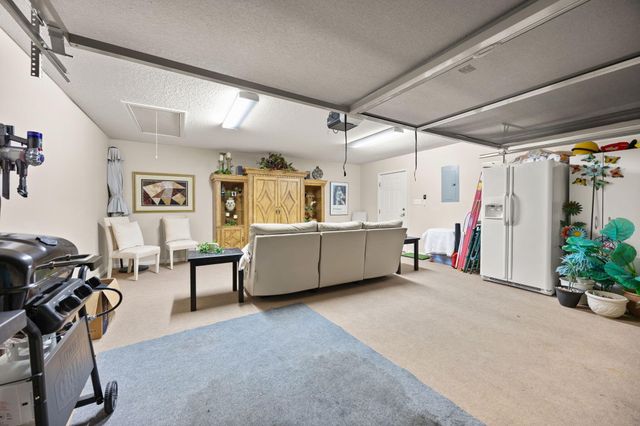 334 Cathederal Place, Bronston, KY 42518