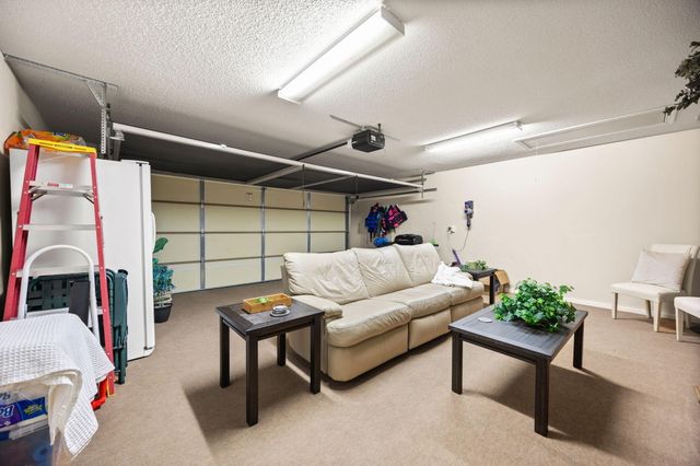 334 Cathederal Place, Bronston, KY 42518