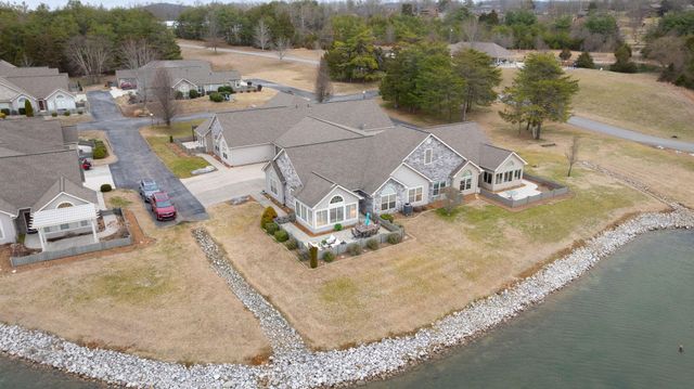 334 Cathederal Place, Bronston, KY 42518