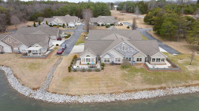 334 Cathederal Place, Bronston, KY 42518