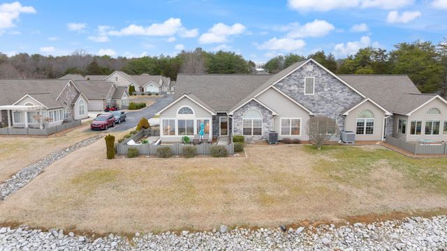 334 Cathederal Place, Bronston, KY 42518