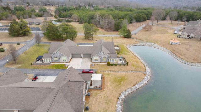 334 Cathederal Place, Bronston, KY 42518