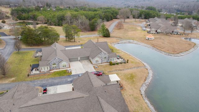 334 Cathederal Place, Bronston, KY 42518