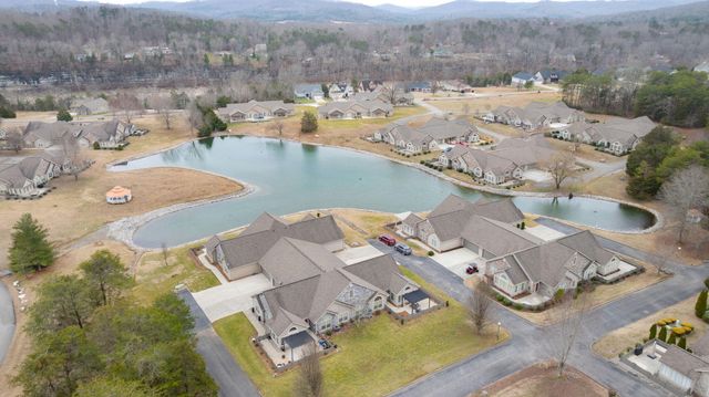 334 Cathederal Place, Bronston, KY 42518