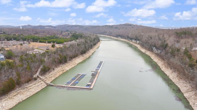 334 Cathederal Place, Bronston, KY 42518