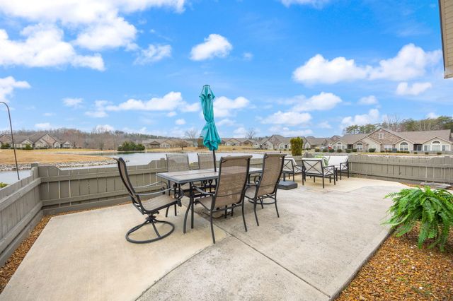 334 Cathederal Place, Bronston, KY 42518