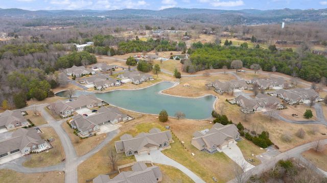 334 Cathederal Place, Bronston, KY 42518