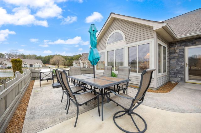 334 Cathederal Place, Bronston, KY 42518