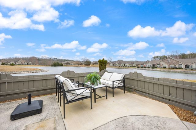 334 Cathederal Place, Bronston, KY 42518