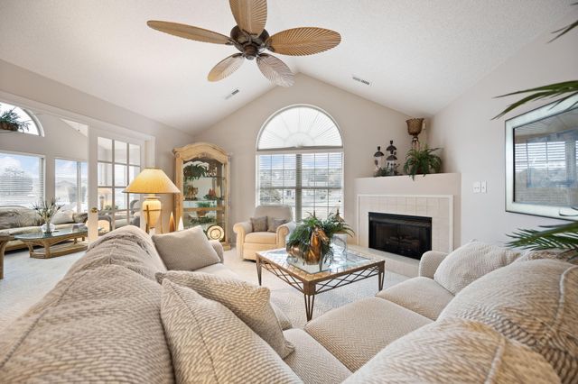 334 Cathederal Place, Bronston, KY 42518