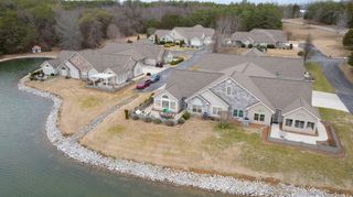 334 Cathederal Place, Bronston, KY 42518