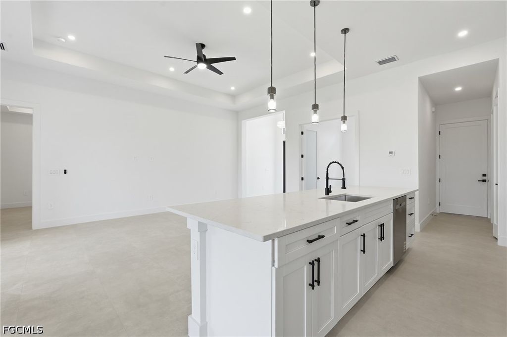 Image 19 of property listing at 227 NE 15th ST, Cape Coral, FL 33909