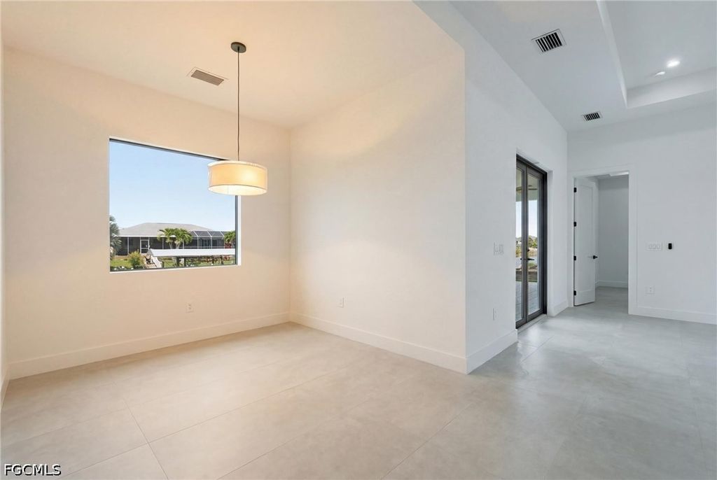 Image 20 of property listing at 227 NE 15th ST, Cape Coral, FL 33909