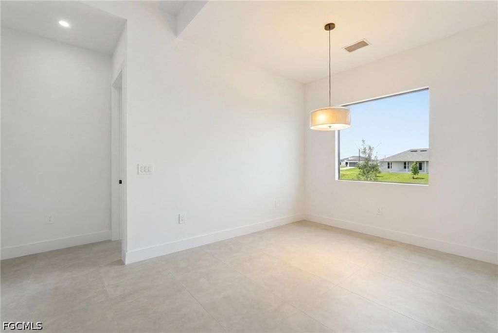 Image 21 of property listing at 227 NE 15th ST, Cape Coral, FL 33909