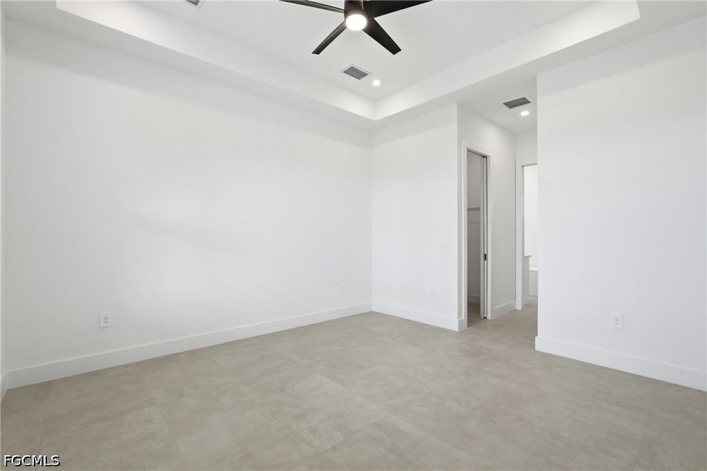 Image 23 of property listing at 227 NE 15th ST, Cape Coral, FL 33909