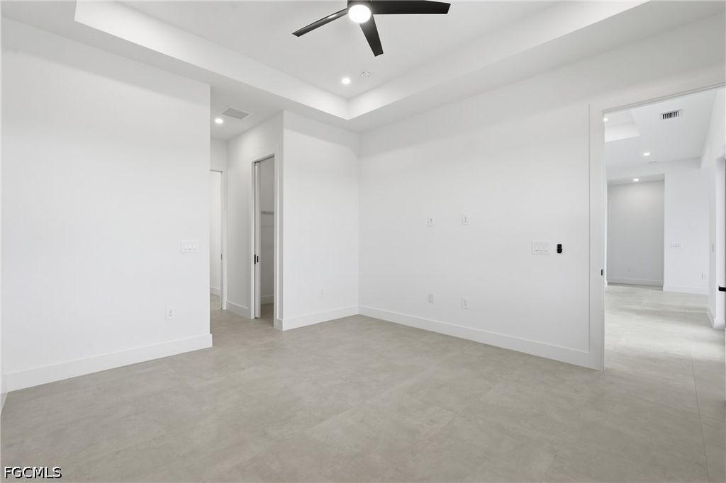 Image 24 of property listing at 227 NE 15th ST, Cape Coral, FL 33909