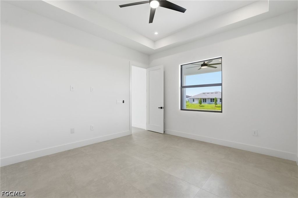 Image 25 of property listing at 227 NE 15th ST, Cape Coral, FL 33909
