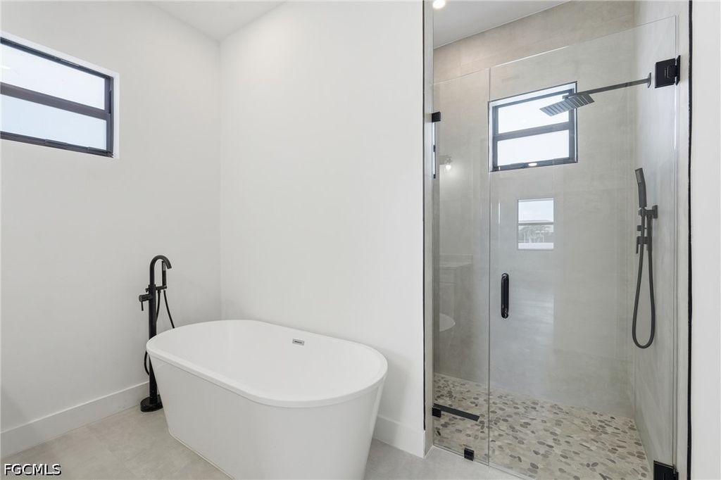 Image 26 of property listing at 227 NE 15th ST, Cape Coral, FL 33909