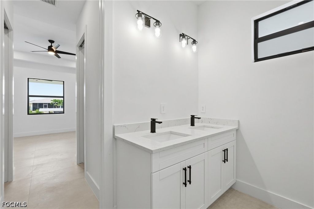 Image 27 of property listing at 227 NE 15th ST, Cape Coral, FL 33909