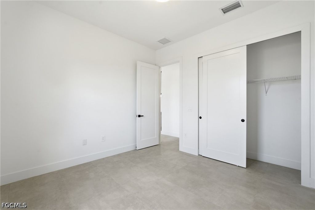 Image 30 of property listing at 227 NE 15th ST, Cape Coral, FL 33909