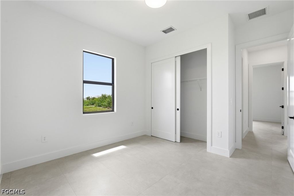 Image 32 of property listing at 227 NE 15th ST, Cape Coral, FL 33909
