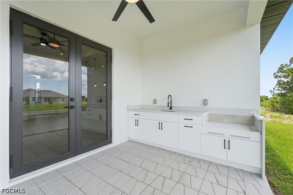 Image 36 of property listing at 227 NE 15th ST, Cape Coral, FL 33909