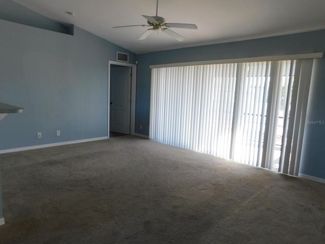 4009 E GATOR CIRCLE, Cape Coral, FL 33909