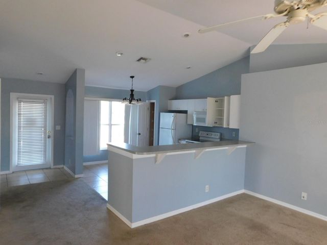 4009 E GATOR CIRCLE, Cape Coral, FL 33909