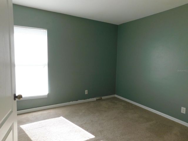 4009 E GATOR CIRCLE, Cape Coral, FL 33909