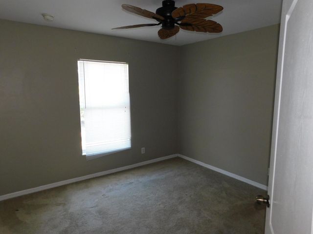 4009 E GATOR CIRCLE, Cape Coral, FL 33909