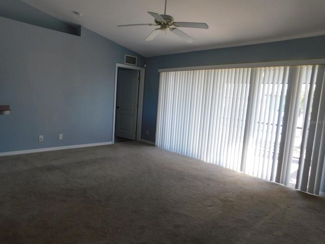 4009 E GATOR CIRCLE, Cape Coral, FL 33909