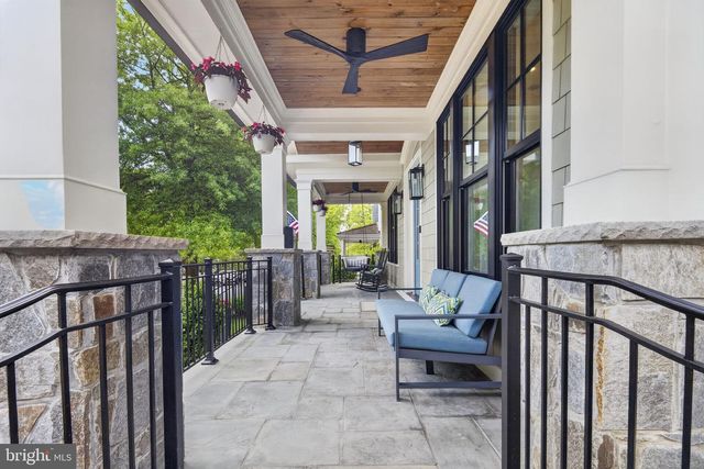 127 THURGOOD ST, Gaithersburg, MD 20878