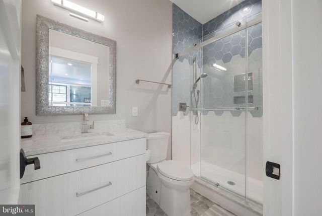 127 THURGOOD ST, Gaithersburg, MD 20878