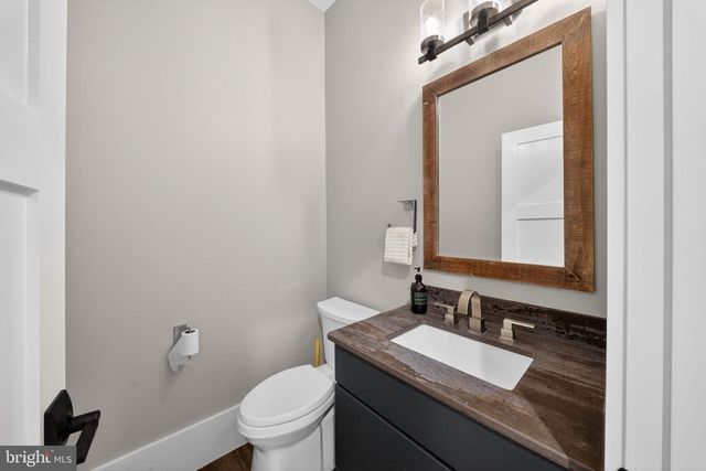 127 THURGOOD ST, Gaithersburg, MD 20878