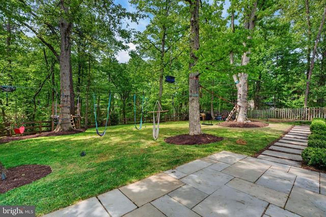 127 THURGOOD ST, Gaithersburg, MD 20878