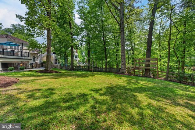 127 THURGOOD ST, Gaithersburg, MD 20878
