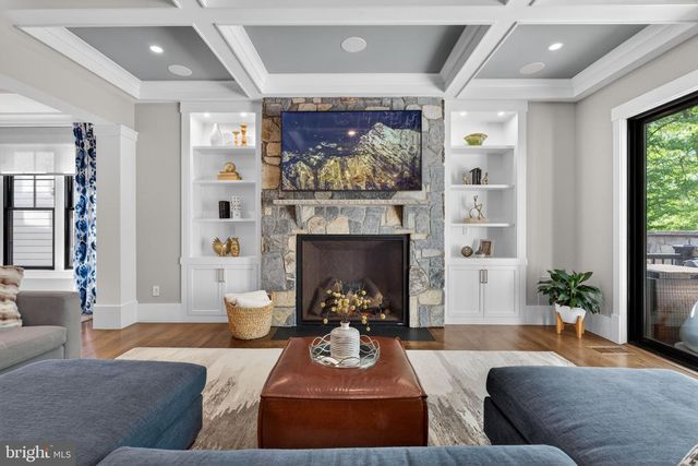 127 THURGOOD ST, Gaithersburg, MD 20878