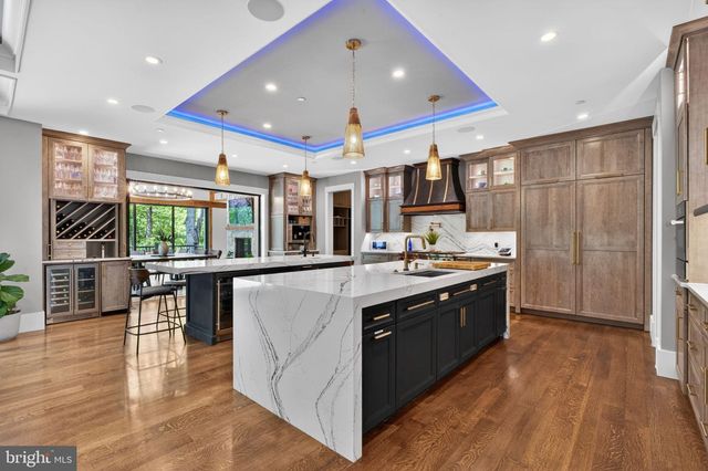 127 THURGOOD ST, Gaithersburg, MD 20878