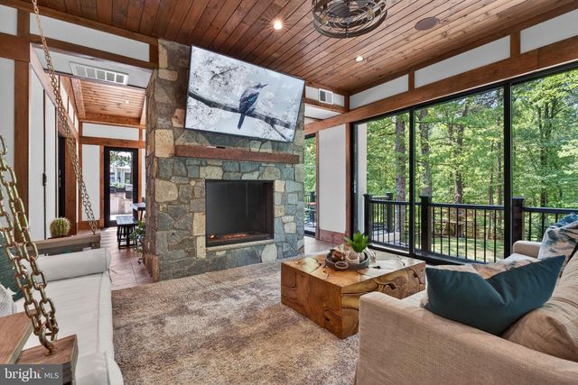 127 THURGOOD ST, Gaithersburg, MD 20878