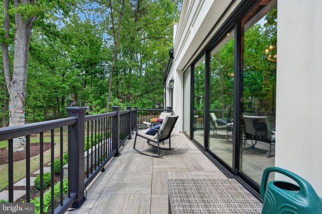 127 THURGOOD ST, Gaithersburg, MD 20878