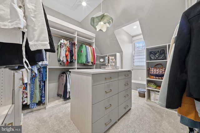 127 THURGOOD ST, Gaithersburg, MD 20878
