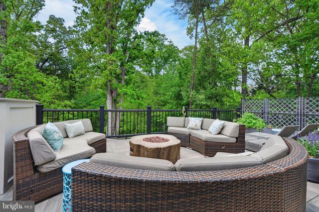 127 THURGOOD ST, Gaithersburg, MD 20878