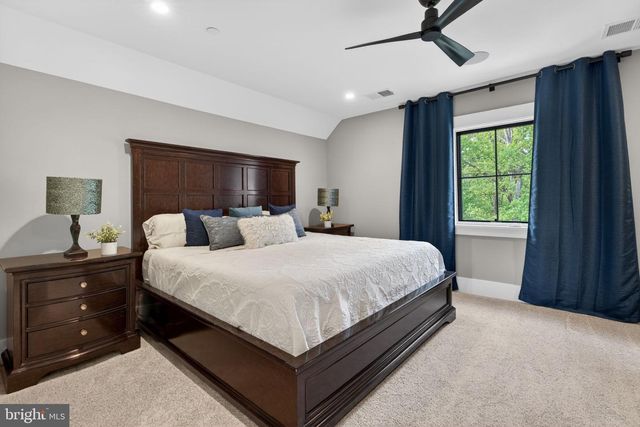 127 THURGOOD ST, Gaithersburg, MD 20878