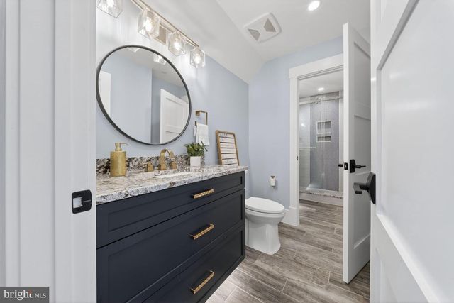 127 THURGOOD ST, Gaithersburg, MD 20878