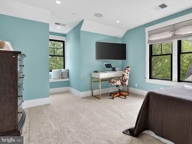 127 THURGOOD ST, Gaithersburg, MD 20878