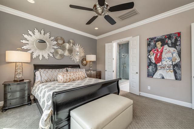 1235 E Adelaide Lane, Fayetteville, AR 72703