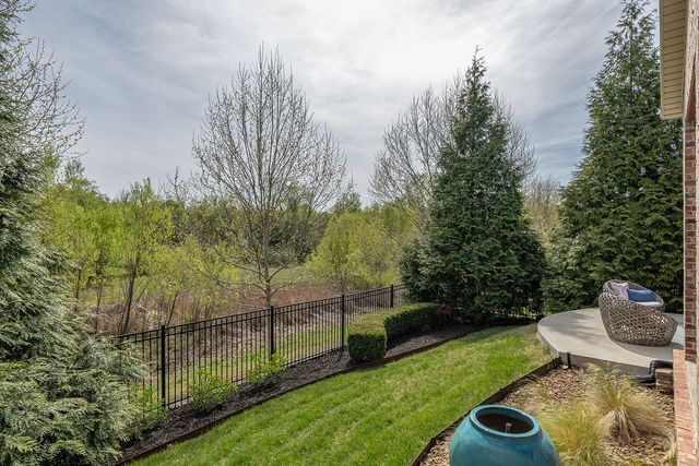 1235 E Adelaide Lane, Fayetteville, AR 72703
