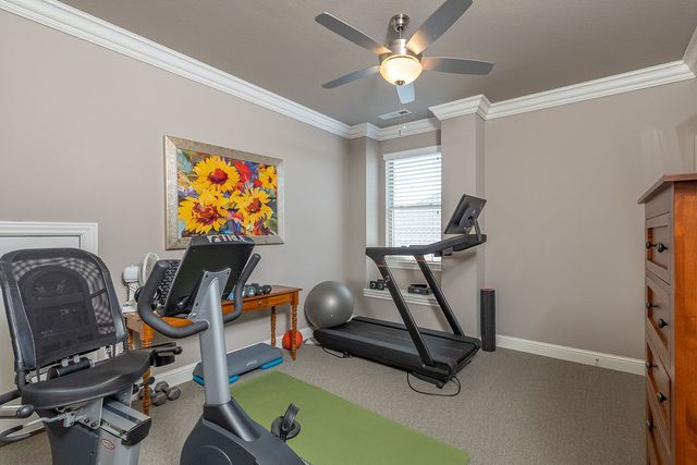 1235 E Adelaide Lane, Fayetteville, AR 72703