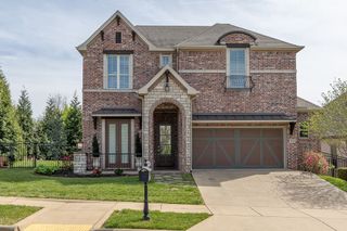 1235 E Adelaide Lane, Fayetteville, AR 72703