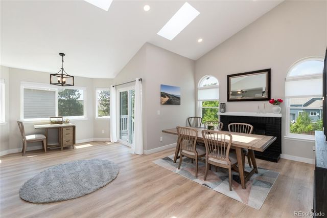 9561 Brentford Drive, Littleton, CO 80130